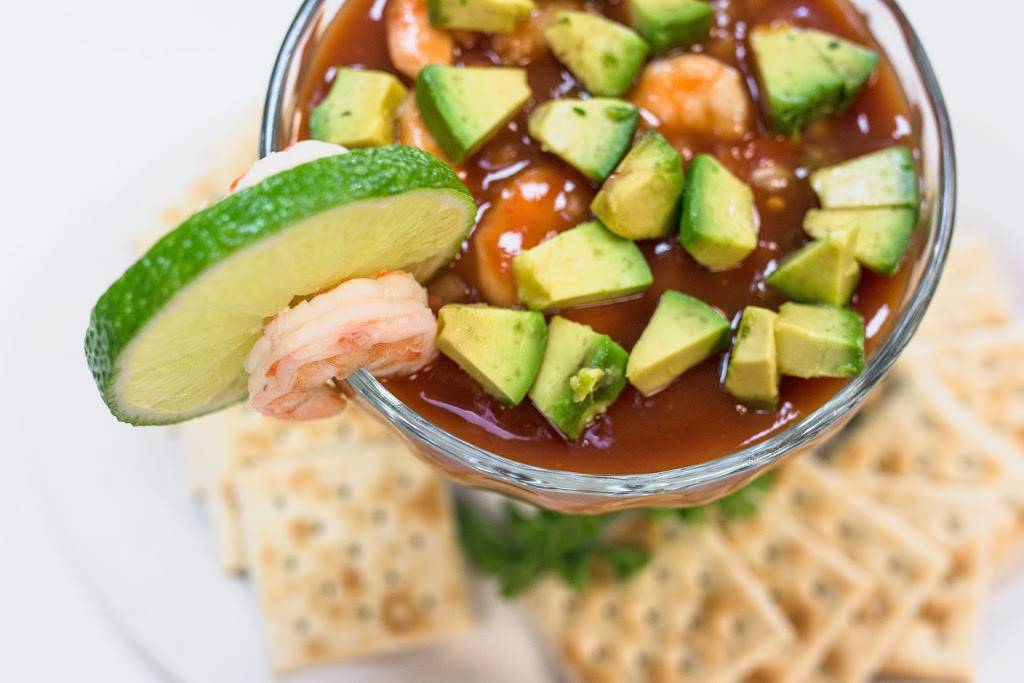 Las Hamacas Resaurant | restaurant | 10100 Hammerly Blvd, Houston, TX 77080, USA | 7134679994 OR +1 713-467-9994