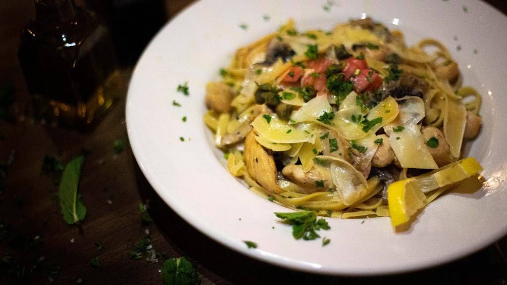 Posidon Mediterranean Cuisine | restaurant | 11009 N 56th St, Temple Terrace, FL 33617, USA | 8138999656 OR +1 813-899-9656