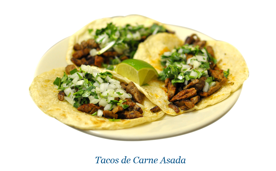 Pupuseria y Restaurant el Cuscatleco | restaurant | 29 Garrett Rd, Upper Darby, PA 19082, USA | 4844613156 OR +1 484-461-3156