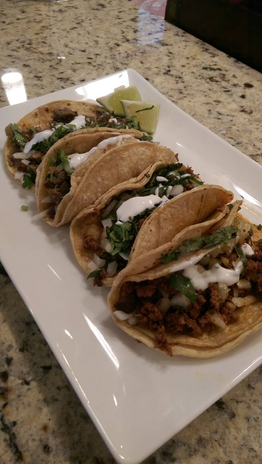 The Fast Burrito (El Burrito Rapido) | restaurant | 3414 W Irving Park Rd, Chicago, IL 60618, USA | 7732799430 OR +1 773-279-9430