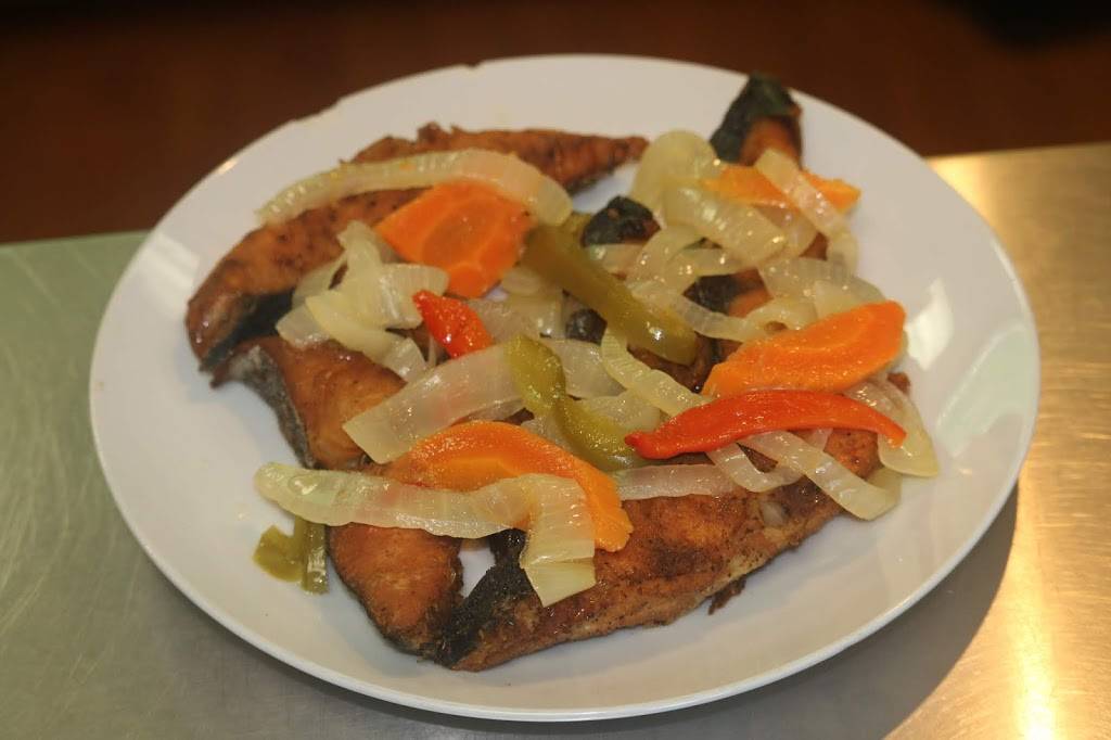 Spice Is Rite | restaurant | 2179 Lawrence Ave E, Scarborough, ON M1P 2P5, Canada | 6474307732 OR +1 647-430-7732