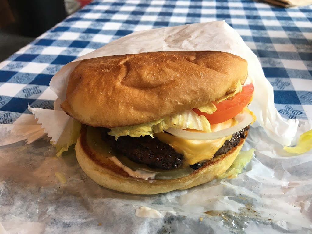 Pigeon River Smokehouse | restaurant | 3105 Big Creek Rd, Hartford, TN 37753, USA | 4234870061 OR +1 423-487-0061