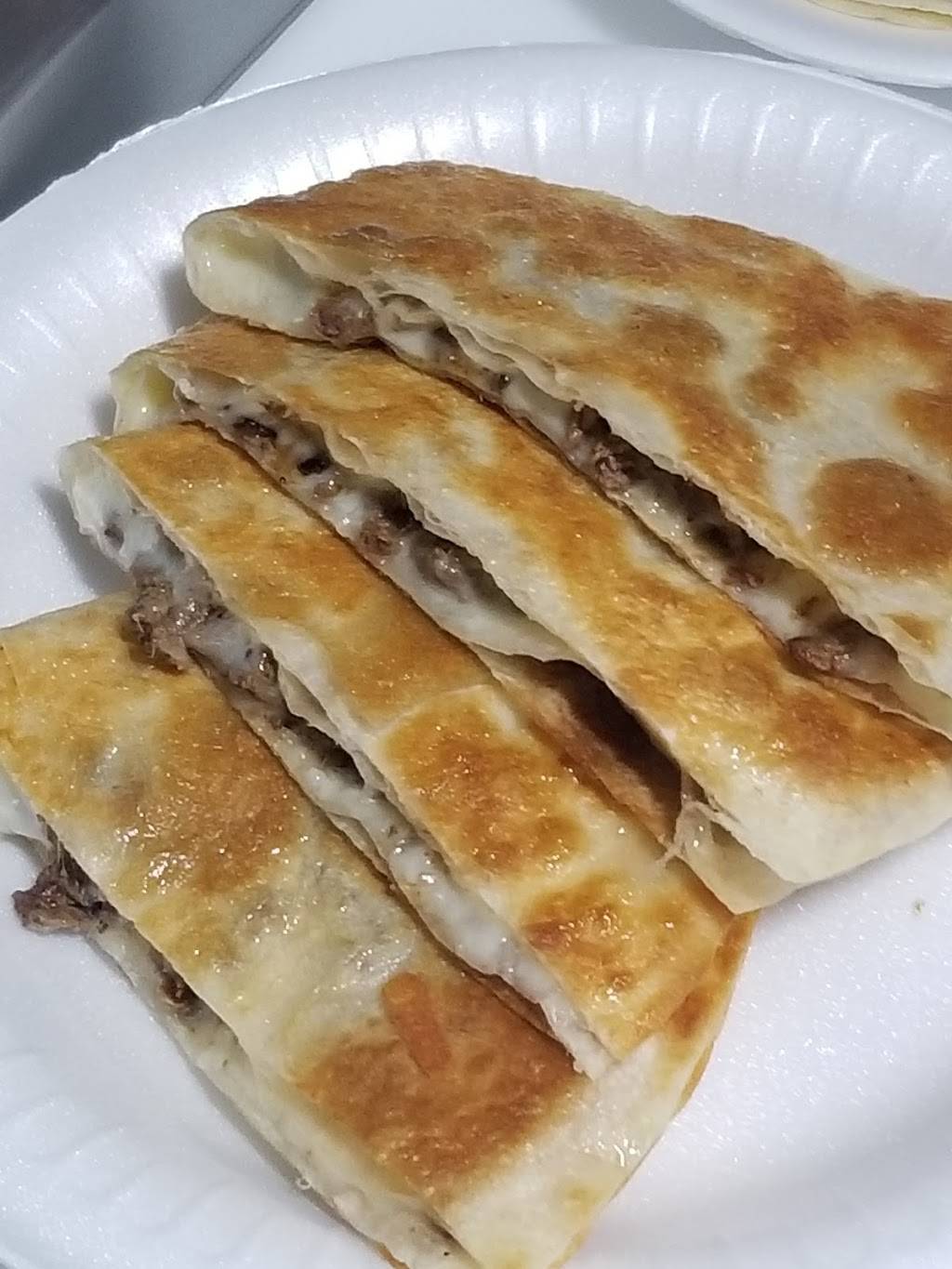 Alexander Taco Truck | restaurant | Sherman Way & Corbin Ave, Los Angeles, CA 91306, Sherman Way, Winnetka, CA 91306, USA | 8189383973 OR +1 818-938-3973