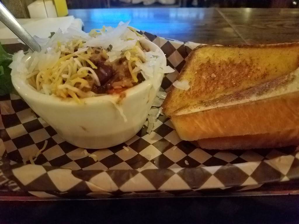 Long Branch Saloon | restaurant | 1737 E Dimond Blvd, Anchorage, AK 99507, USA | 9073494142 OR +1 907-349-4142