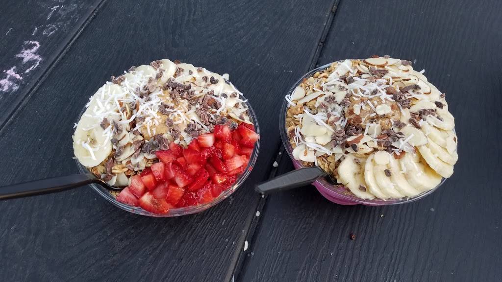 Herb-N-Juice | cafe | 1502 S Flores St Suite 102, San Antonio, TX 78204, USA | 2107246020 OR +1 210-724-6020