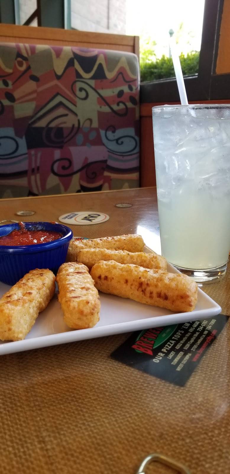 Brewery City Pizza West Olympia | restaurant | 2705 Limited Ln NW, Olympia, WA 98502, USA | 3607547800 OR +1 360-754-7800