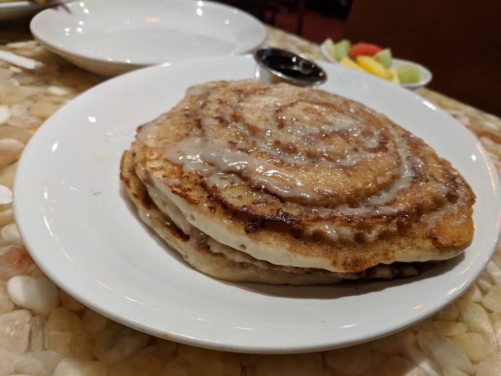 Daily Dose MidTown Grill | restaurant | 1928 E Highland Ave F-107, Phoenix, AZ 85016, USA | 6022740334 OR +1 602-274-0334