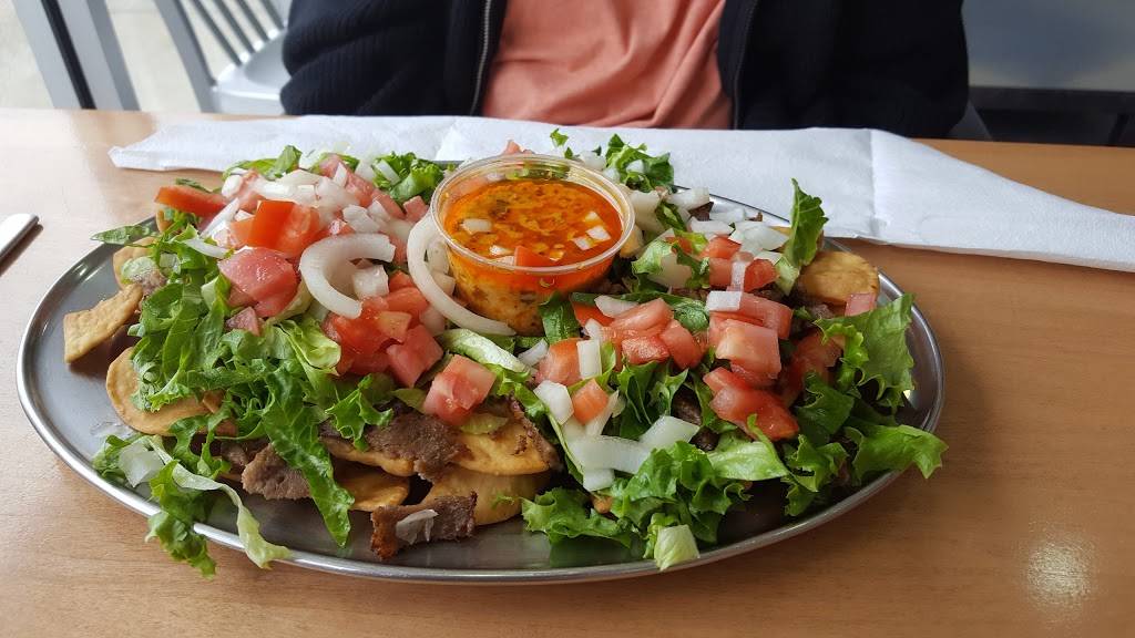 Music City Diner | restaurant | 102 Glen Oak Blvd #210, Hendersonville, TN 37075, USA | 6152658686 OR +1 615-265-8686