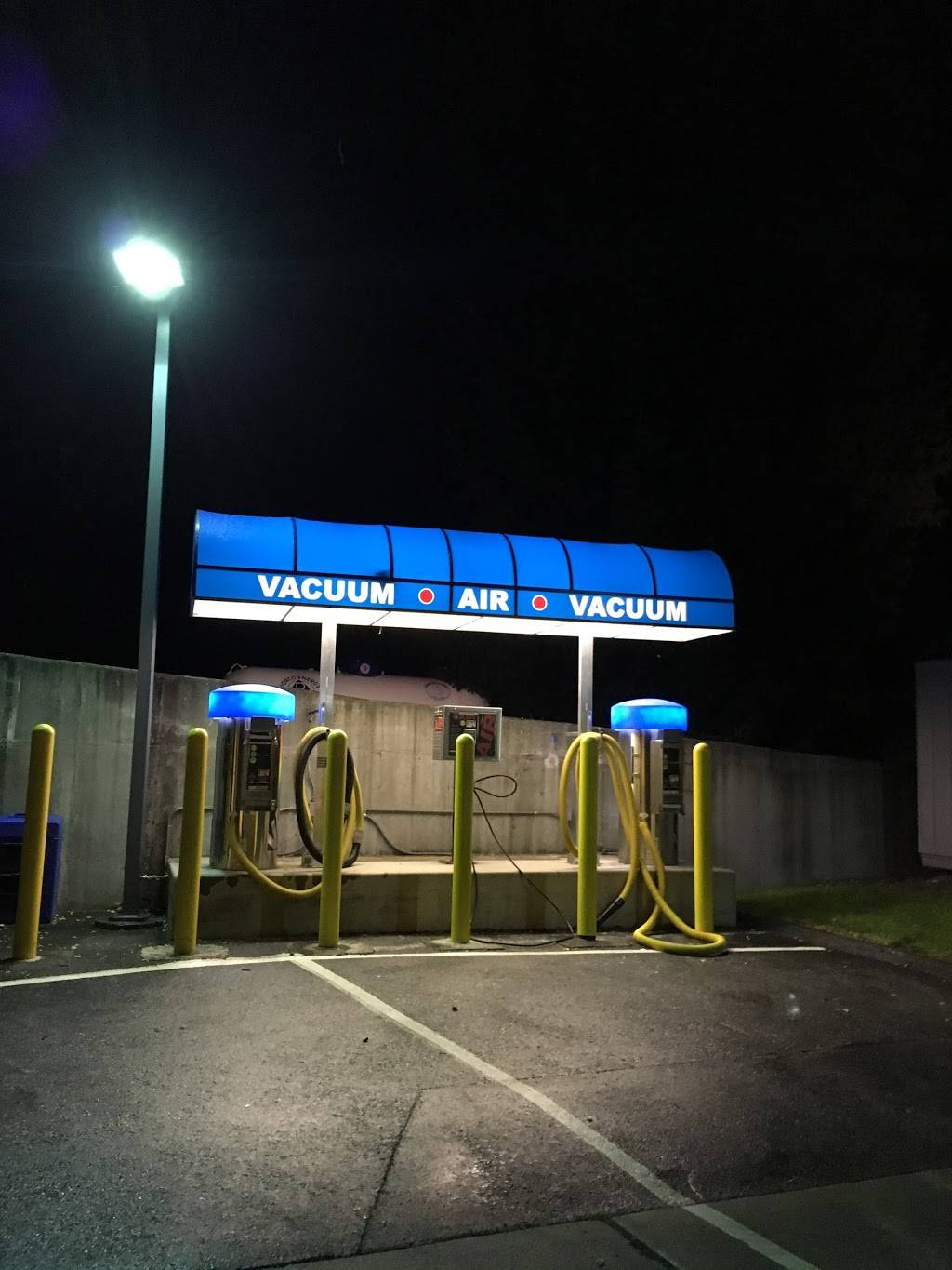 Florys Gas, Convenience & Deli (Mahopac) | restaurant | 157 Bryant Pond Rd, Mahopac, NY 10541, USA | 8455266138 OR +1 845-526-6138