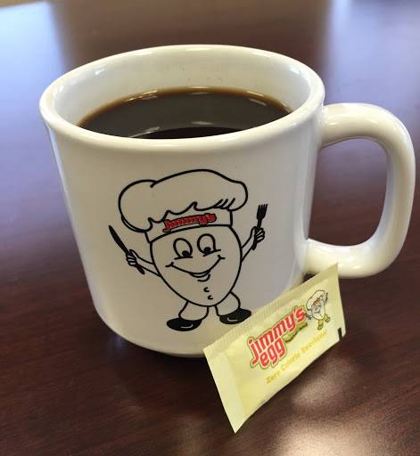 Jimmys Egg | restaurant | 5106 S 108th St, Omaha, NE 68137, USA | 4029323447 OR +1 402-932-3447