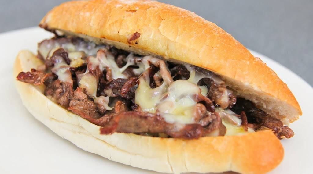 Cortland Belleria Restaurant | restaurant | 3549 State Rte 5, Cortland, OH 44410, USA | 3306381226 OR +1 330-638-1226