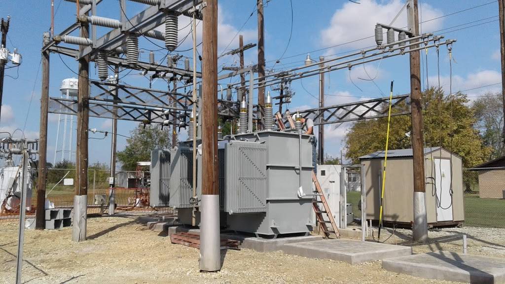 Shell | restaurant | 100 Austin Ave, Richland, TX 76681, USA | 9033623663 OR +1 903-362-3663