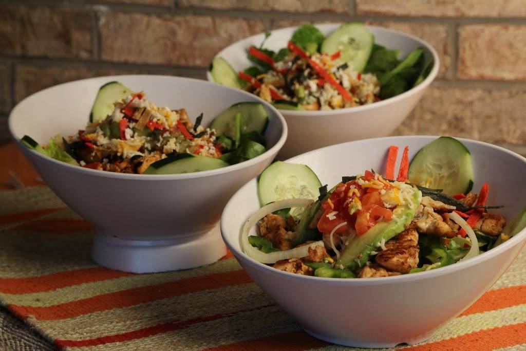 Poblanos Mexican Grill & Bar | restaurant | 2697 Boones Creek Rd, Johnson City, TN 37615, USA | 4239280178 OR +1 423-928-0178