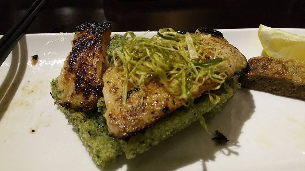 RJ’s Asian Fusion | restaurant | 3162 Danville Blvd C, Alamo, CA 94507, USA | 9259842486 OR +1 925-984-2486