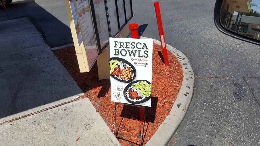 Del Taco | meal takeaway | 20921 Magnolia St, Huntington Beach, CA 92646, USA | 7145362991 OR +1 714-536-2991