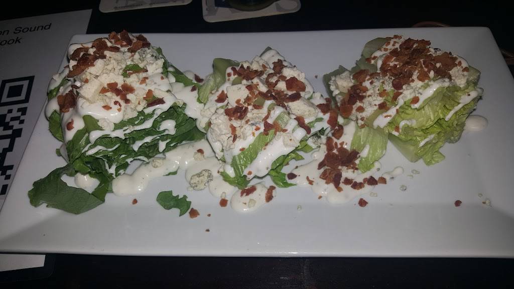 Mothers Bar & Grille | restaurant | 3 Lehns Ct, Easton, PA 18042, USA | 6102531012 OR +1 610-253-1012