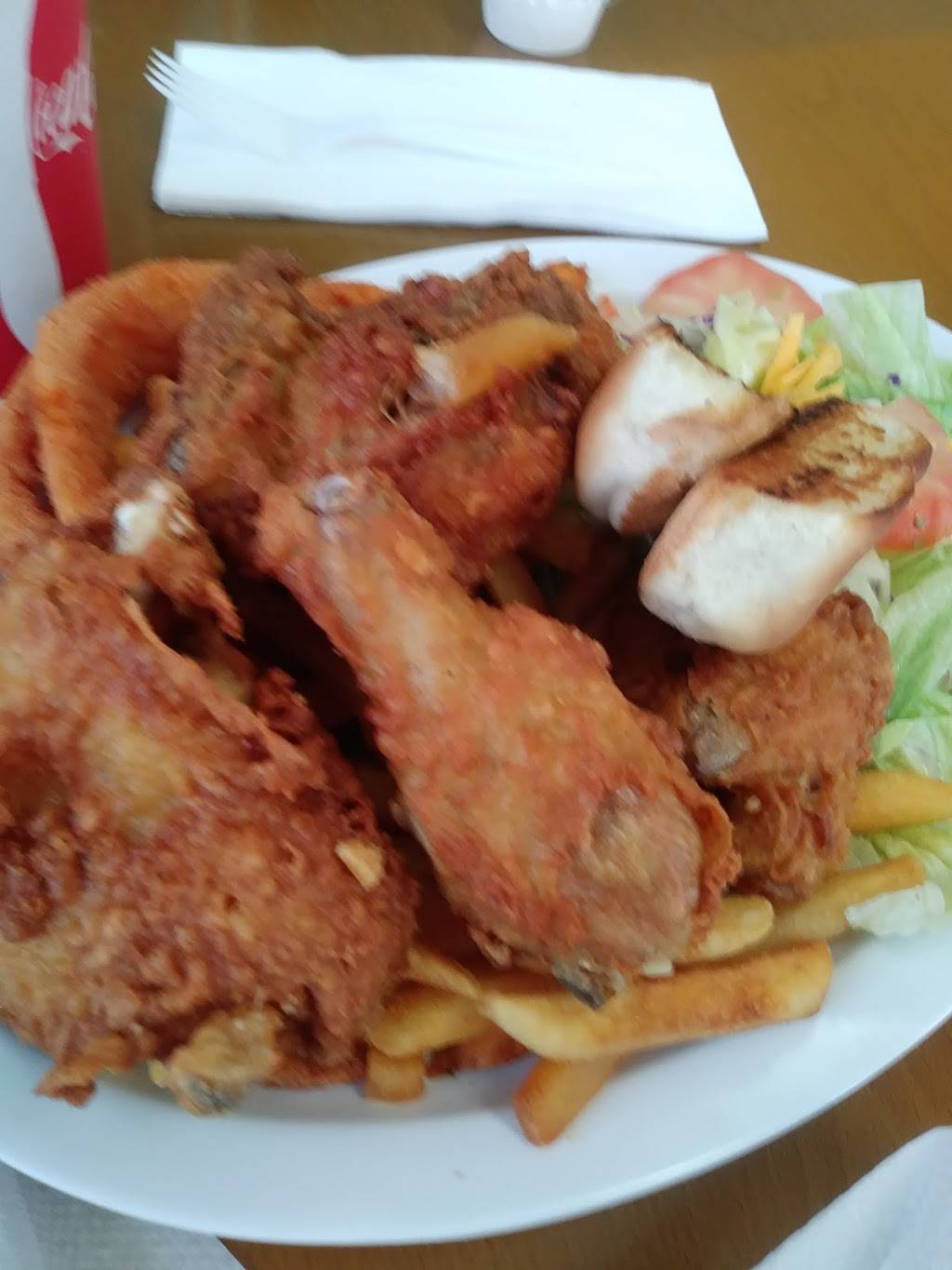 New Tommys Burgers | restaurant | 2821 Peck Rd #8, El Monte, CA 91733, USA | 6264165141 OR +1 626-416-5141