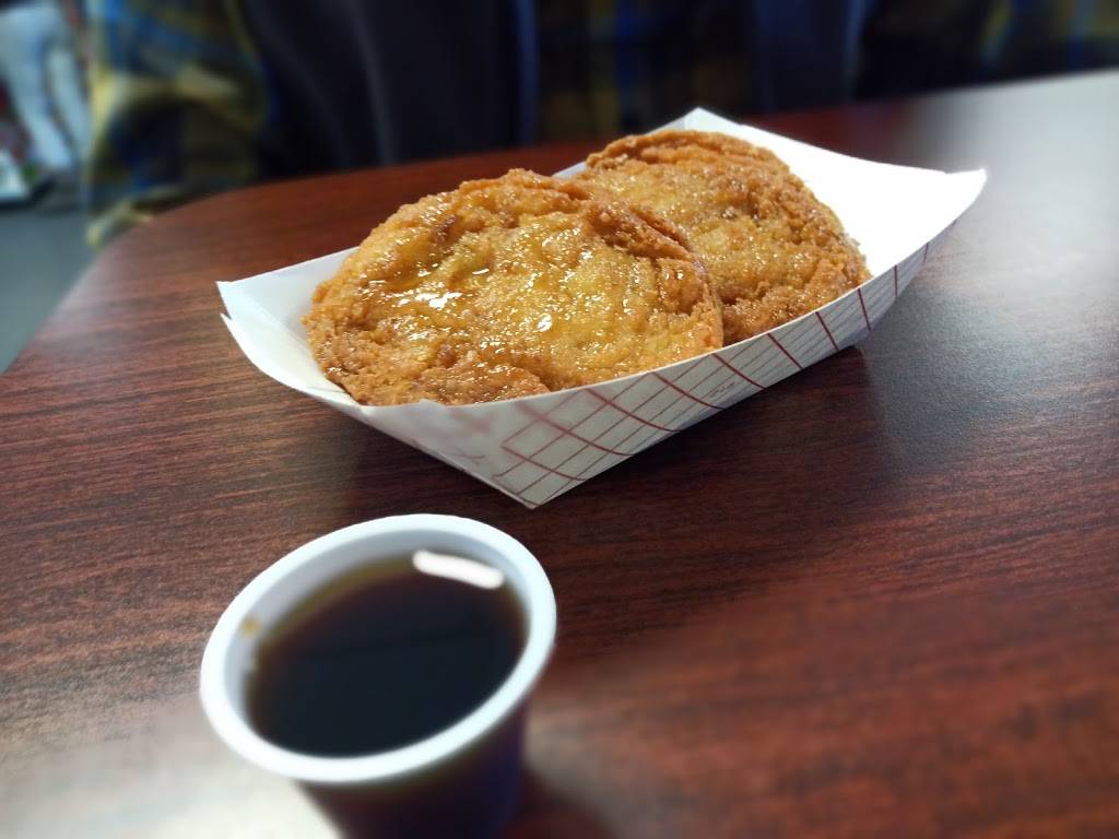 La Pupusa Queen & Tex mex Grill - pupusas - munchies - elotes | meal delivery | 9574 Dyer St C, El Paso, TX 79924, USA | 9158814442 OR +1 915-881-4442