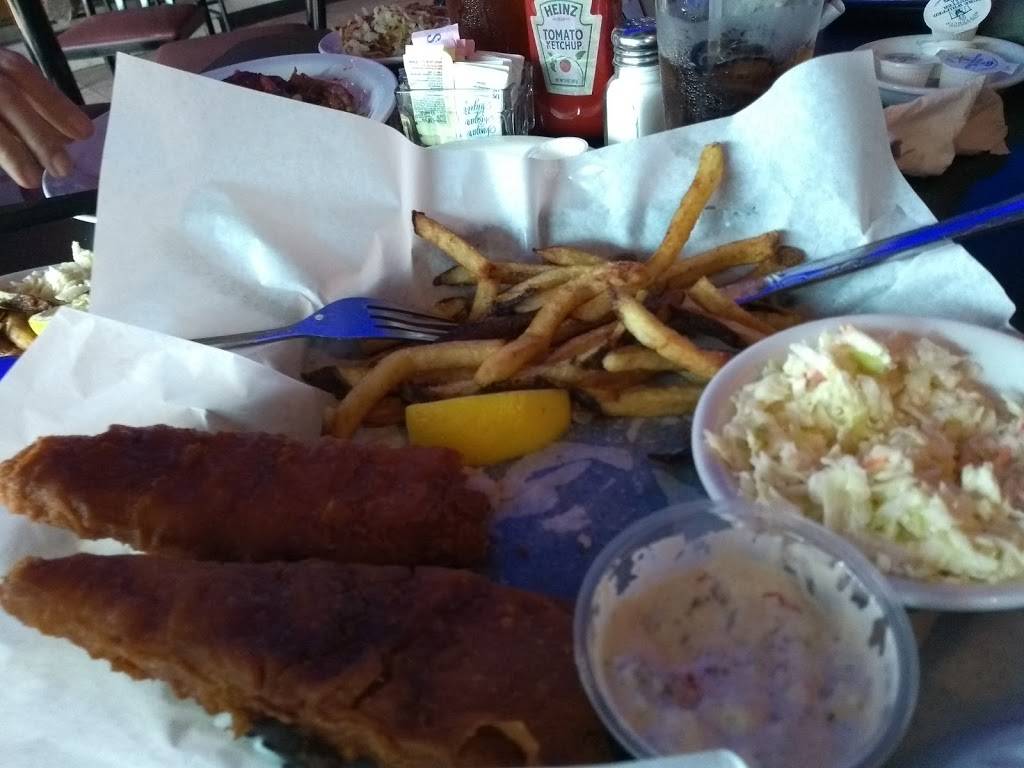 Thornwood Restaurant Lounge | restaurant | 1051 N Wood Dale Rd, Wood Dale, IL 60191, USA | 6307667734 OR +1 630-766-7734