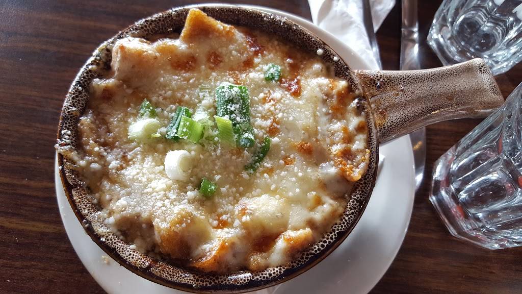 Scovills Grill | restaurant | 60 Red Jacket St, Dansville, NY 14437, USA | 5853352601 OR +1 585-335-2601