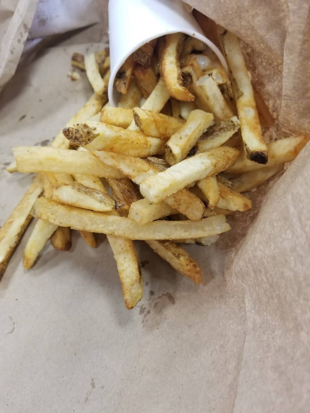 Five Guys | meal takeaway | 1433 SW 107th Ave, Miami, FL 33174, USA | 3052256228 OR +1 305-225-6228