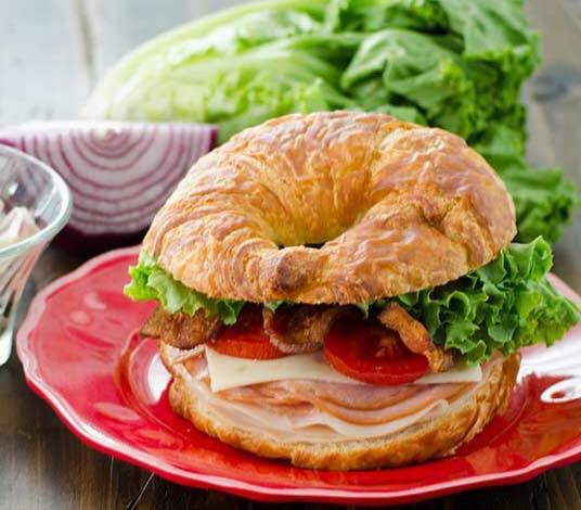 Donut Worry | bakery | 248 E Crogan St, Lawrenceville, GA 30046, USA | 4048005328 OR +1 404-800-5328