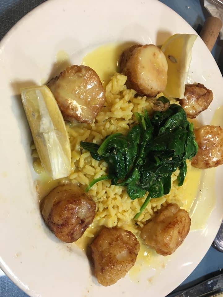 Athens Diner | restaurant | 837 Middle Country Rd, Middle Island, NY 11953, USA | 6317759888 OR +1 631-775-9888