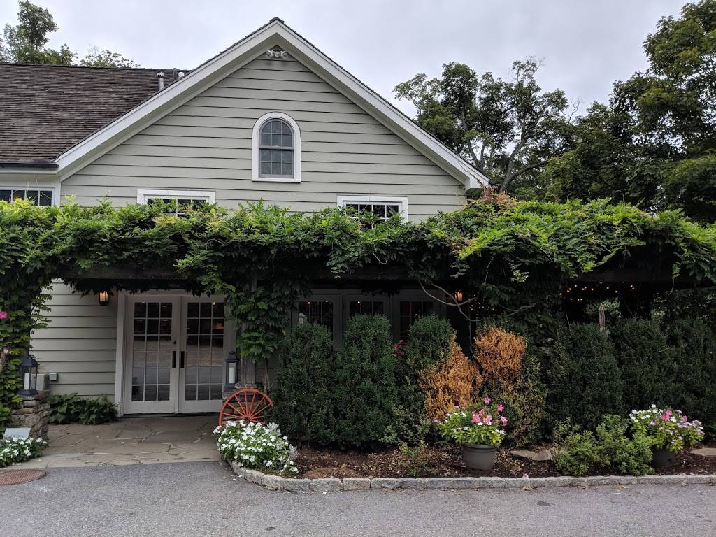 The Farmhouse at The Bedford Post Inn | restaurant | 1216, 954 Old Post Rd, Bedford, NY 10506, USA | 9142347800 OR +1 914-234-7800