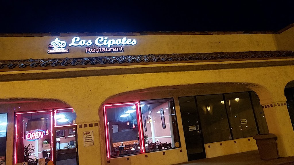 LOS CIPOTES Salvadorian Grill | restaurant | 833 W Palmdale Blvd, Palmdale, CA 93551, USA | 6615263555 OR +1 661-526-3555