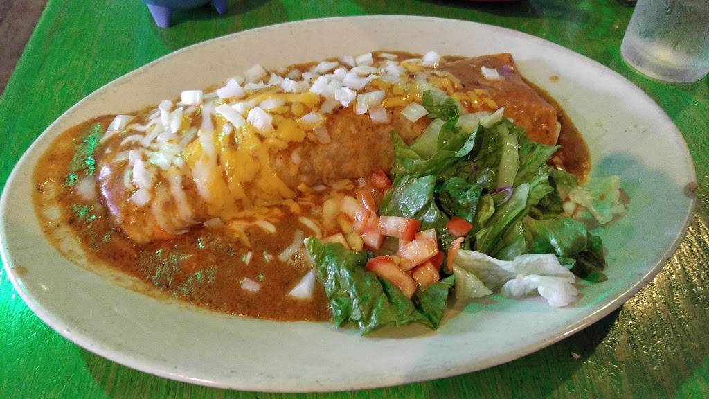 Sombrero | restaurant | 2095 U.S. 69 Access Rd, Nederland, TX 77627, USA | 4098531605 OR +1 409-853-1605