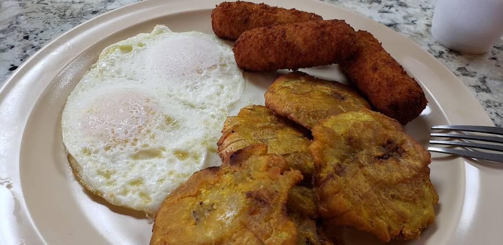 90 Miles from Cuba Authentic Cuban Restaurant | restaurant | 9938 Beach Blvd, Jacksonville, FL 32246, USA | 9043799281 OR +1 904-379-9281