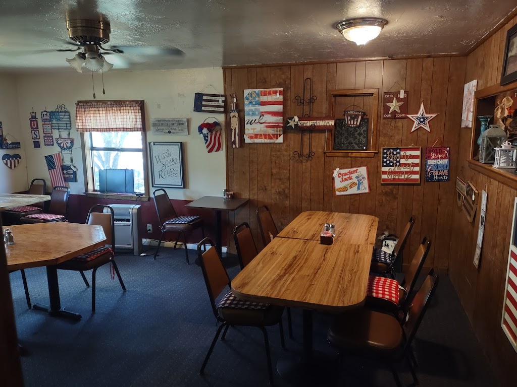Aunt Nancys Family Restaurant | restaurant | 21 N 9th St, Show Low, AZ 85901, USA | 9282456909 OR +1 928-245-6909