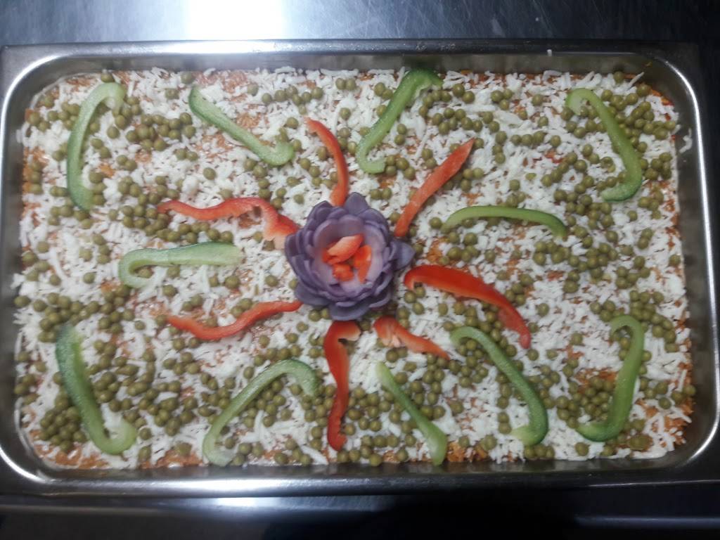 Pablos Cafe | cafe | 8061 NW 66th St, Miami, FL 33166, USA | 3055923741 OR +1 305-592-3741