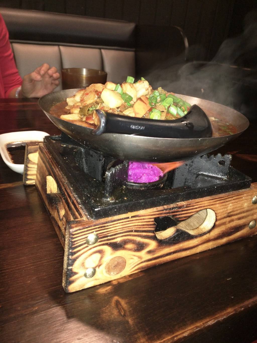 Teriyaki House | restaurant | 150 E Duarte Rd, Arcadia, CA 91006, USA | 6264474110 OR +1 626-447-4110