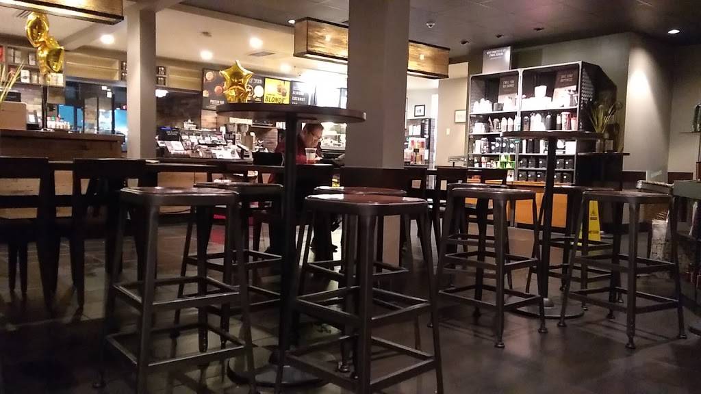 Starbucks | cafe | 3421 McHenry Ave, Modesto, CA 95350, USA | 2094094415 OR +1 209-409-4415