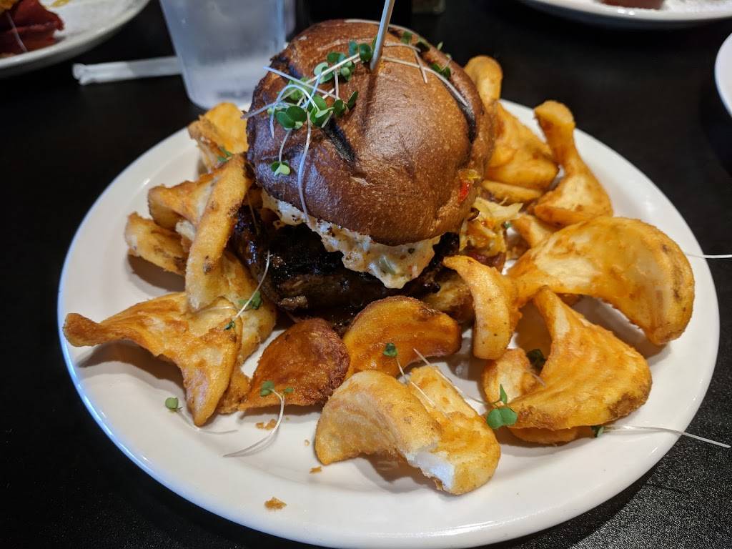 Superchefs | restaurant | 1702 Bardstown Rd, Louisville, KY 40205, USA | 5024098103 OR +1 502-409-8103