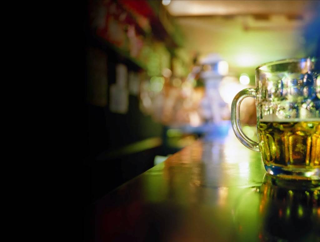 McBrides Pub | restaurant | 161 Wayland Ave, Providence, RI 02906, USA | 4017513000 OR +1 401-751-3000