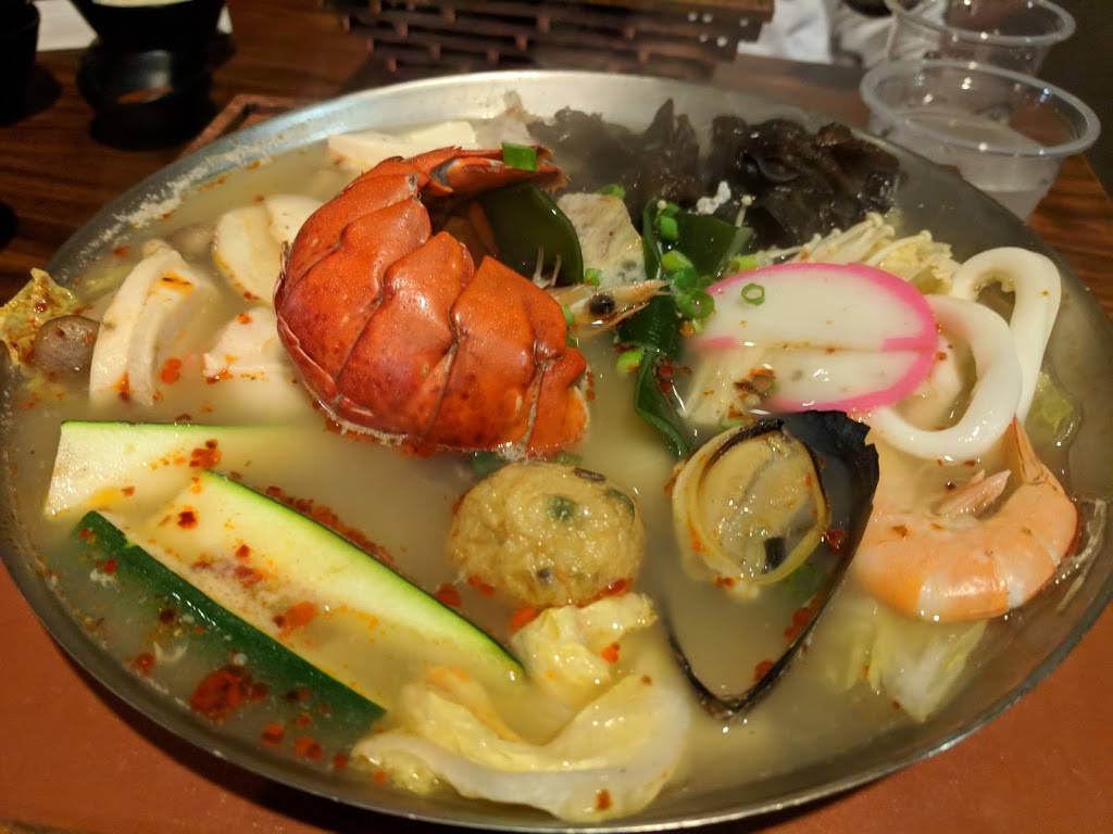 Tasty Pot | cafe | 1143 Story Rd #100, San Jose, CA 95122, USA | 4082888838 OR +1 408-288-8838