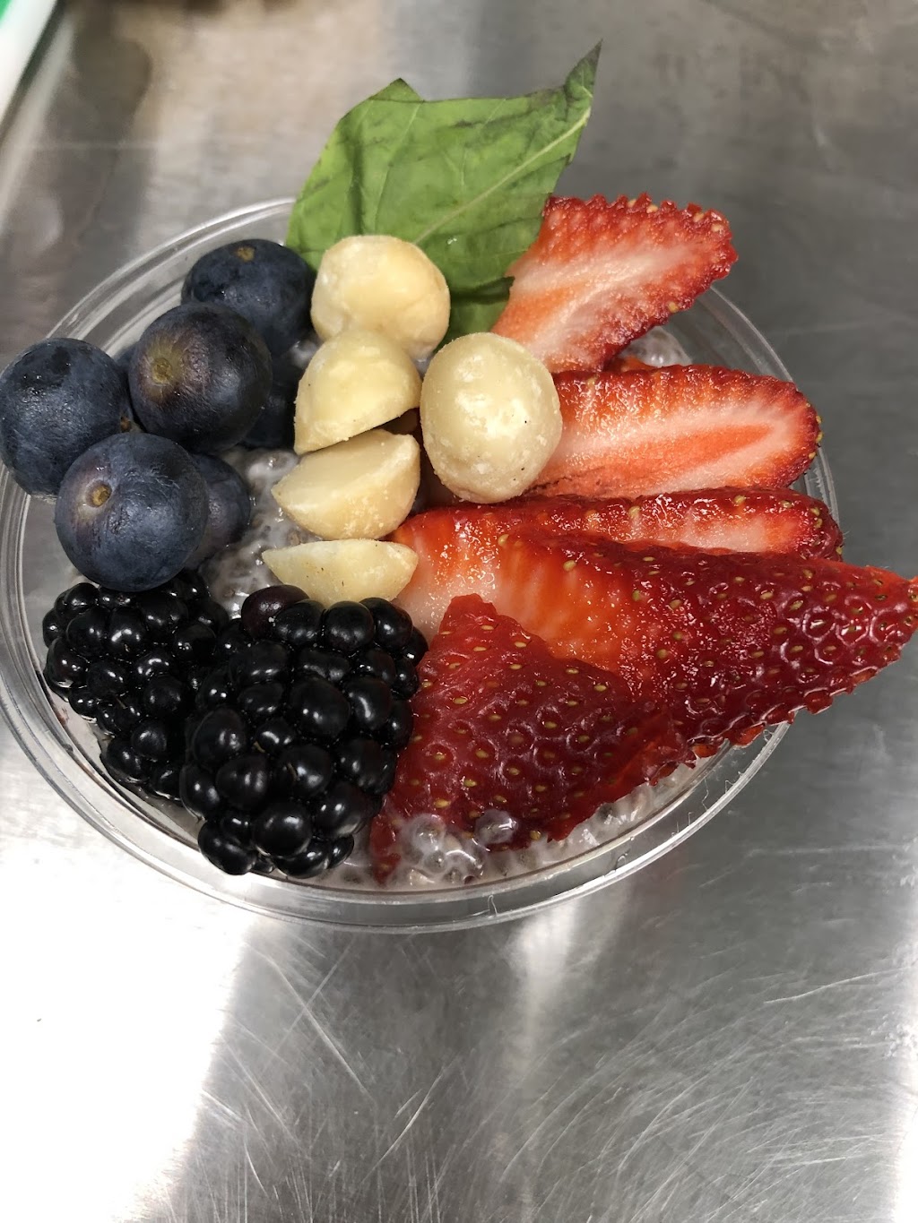 Ohana Poke Bowl lhc llc | restaurant | 3269 Maricopa Ave #108, Lake Havasu City, AZ 86406, USA | 9287335104 OR +1 928-733-5104