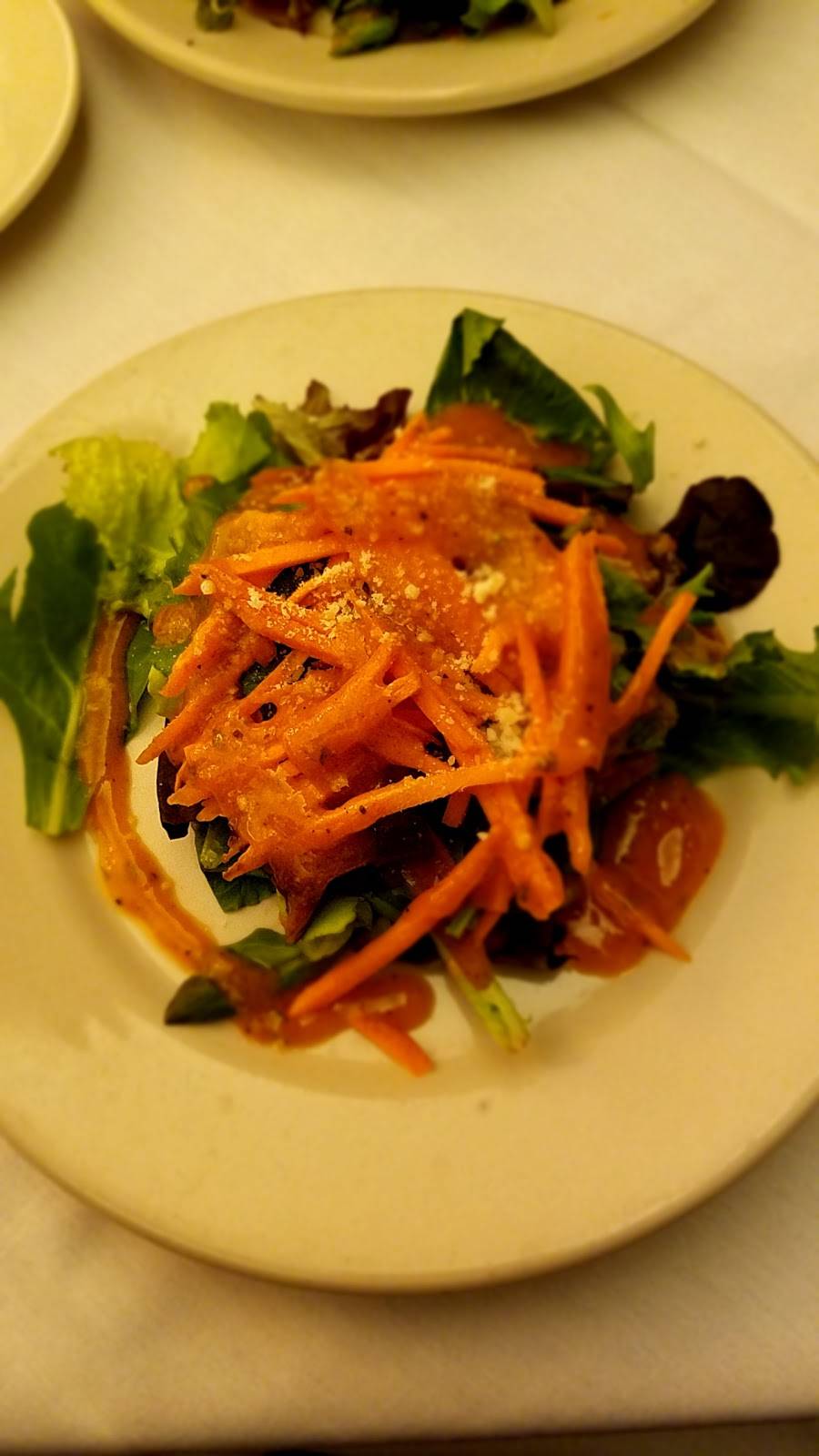 Jacks Oyster House | restaurant | 42 State St, Albany, NY 12207, USA | 5184658854 OR +1 518-465-8854