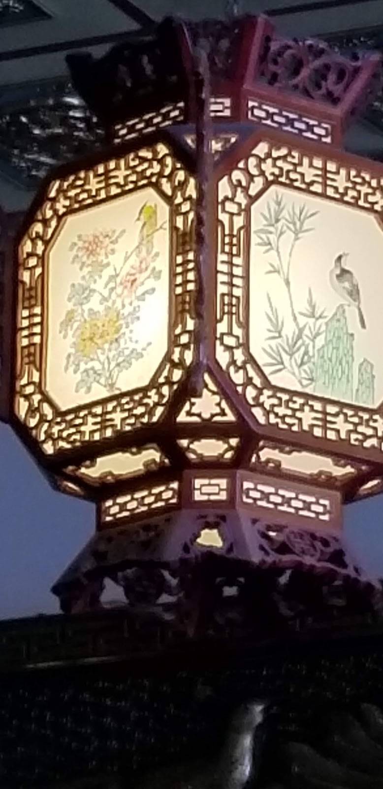 King Wha Restaurant | restaurant | 605 SW 152nd St, Burien, WA 98166, USA | 2062430323 OR +1 206-243-0323