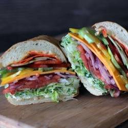 Sourdough & Co | restaurant | 200, 510 Natoma Station Dr, Folsom, CA 95630, USA | 9163575042 OR +1 916-357-5042