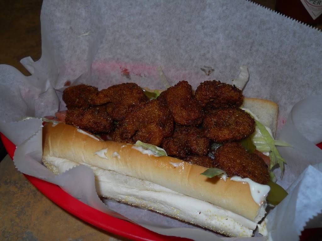 Cajun Kates | restaurant | 1362 Naamans Creek Rd, Garnet Valley, PA 19060, USA | 4849478914 OR +1 484-947-8914