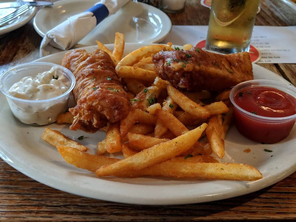 Wayside Pub | restaurant | 106 This Way, Lake Jackson, TX 77566, USA | 9794800378 OR +1 979-480-0378