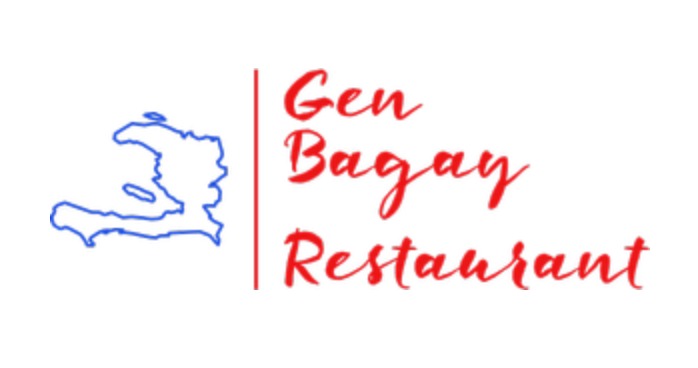 Gen Bagay Restaurant | restaurant | 6415 W Colonial Dr, Orlando, FL 32818, USA | 4073175552 OR +1 407-317-5552