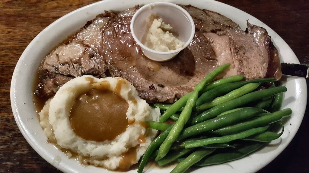 Harringtons Bar and Grill | restaurant | 245 Front St, San Francisco, CA 94111, USA | 4153927595 OR +1 415-392-7595