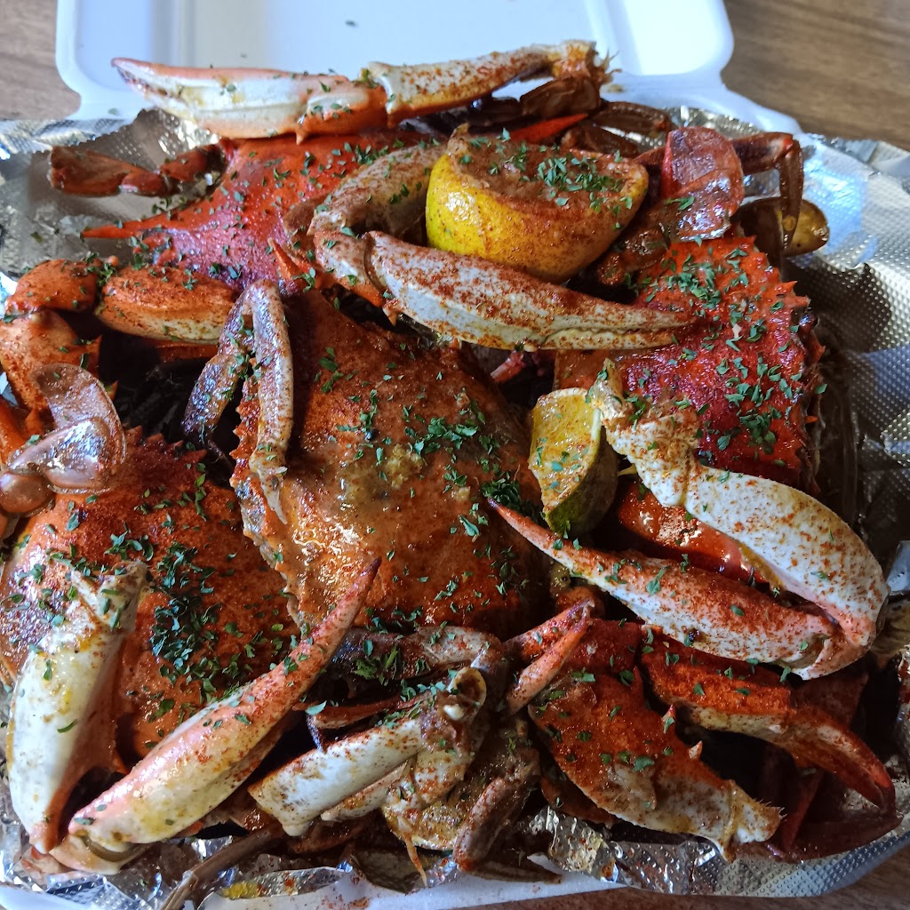 TTSG | restaurant | 705 Chestnut St, Johnstown, PA 15906, USA | 8563785624 OR +1 856-378-5624