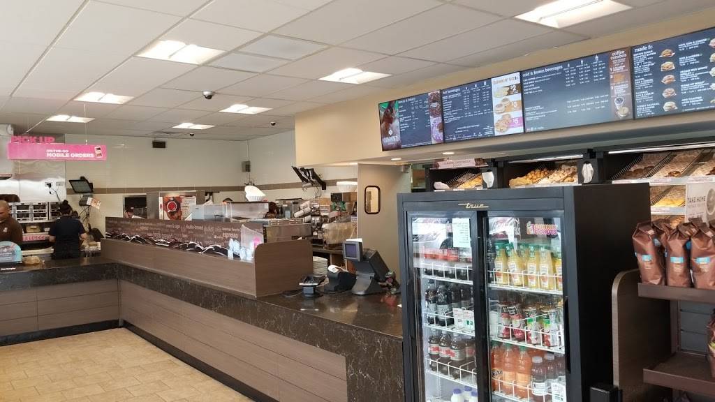 Dunkin | bakery | 2112 W. Galena Blvd, Aurora, IL 60506, USA | 6309069820 OR +1 630-906-9820