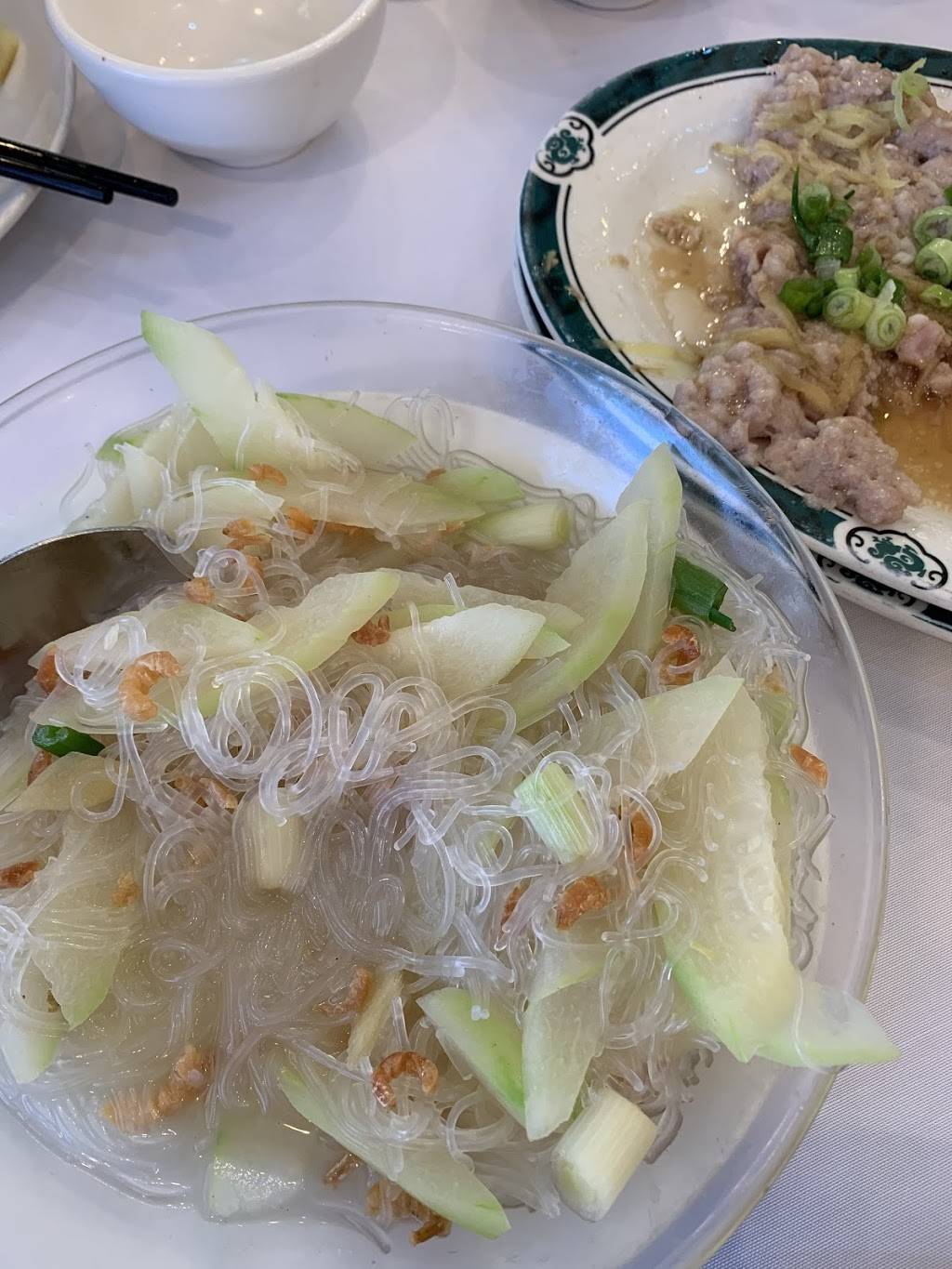 Jade House | restaurant | 1124 S Diamond Bar Blvd, Diamond Bar, CA 91765, USA | 9098619383 OR +1 909-861-9383