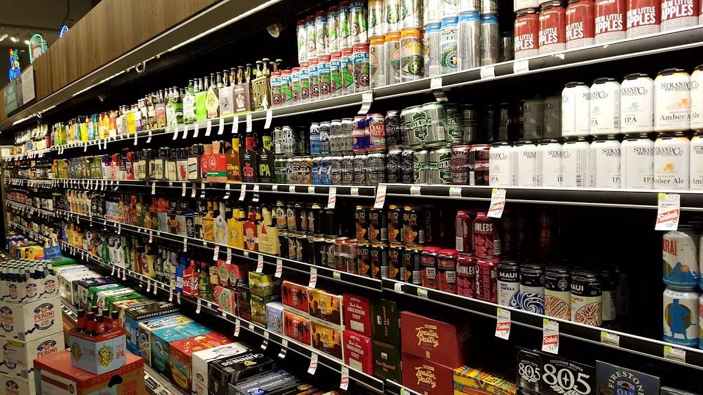 Valencia Crossroads | shopping mall | 24120, 24290 Valencia Blvd, Valencia, CA 91355, USA | 2135532200 OR +1 213-553-2200